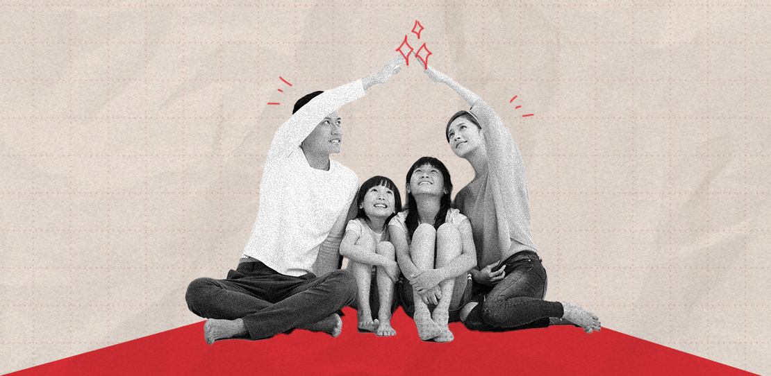 AB_Apps and Smart Devices to Enhance Personal And Family Safety