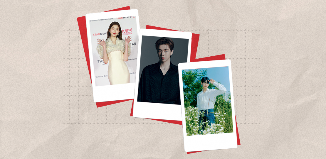 AB_Asia Artist Awards 101_ Everything You Need to Know About The PH Debut