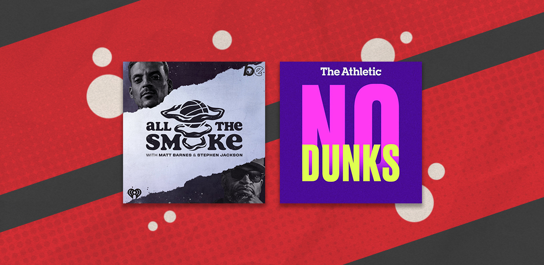 ab_basketball-talk_-four-podcasts-every-hoop-head-should-listen-to