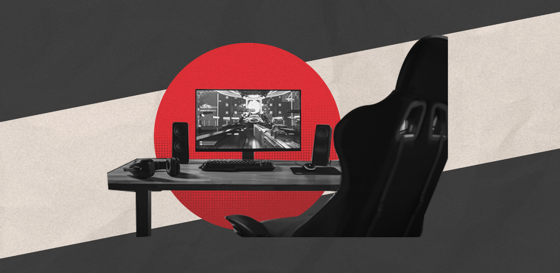 AB_Battle of Monitor Panels_ Discover What You Need For You