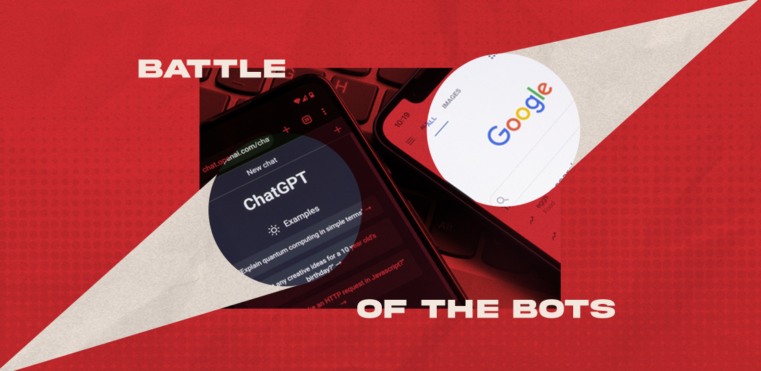 AB_Battle of the Bots Round 2_ ChatGPT vs. Bard
