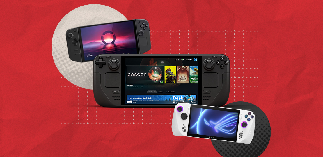 AB_Battle of the Handhelds_ Finding the Perfect Portable Console for You