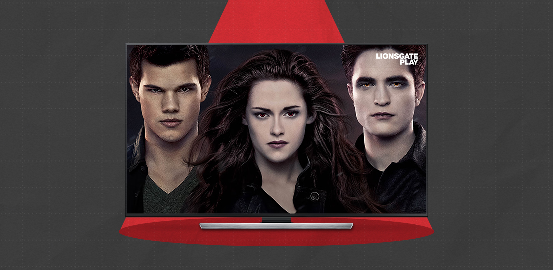 AB_BattleShipsOur Favorite OTPs from Movies and TV