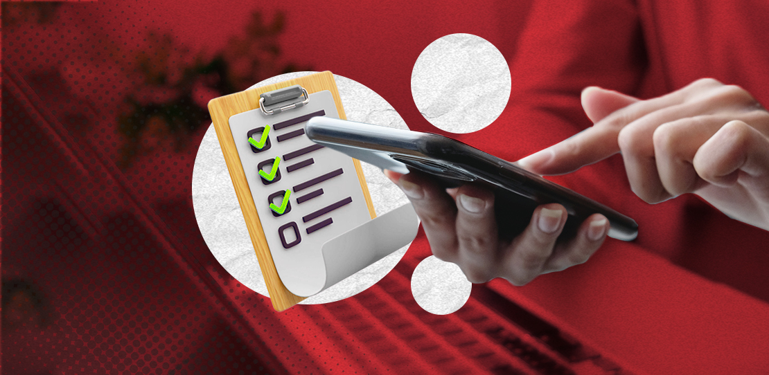 AB_Be Safe _ Smart_ What to Check Before You Buy a Secondhand Device