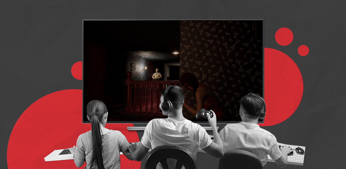 AB_Be Scared Together_ Multiplayer Horror Games to Play with Friends