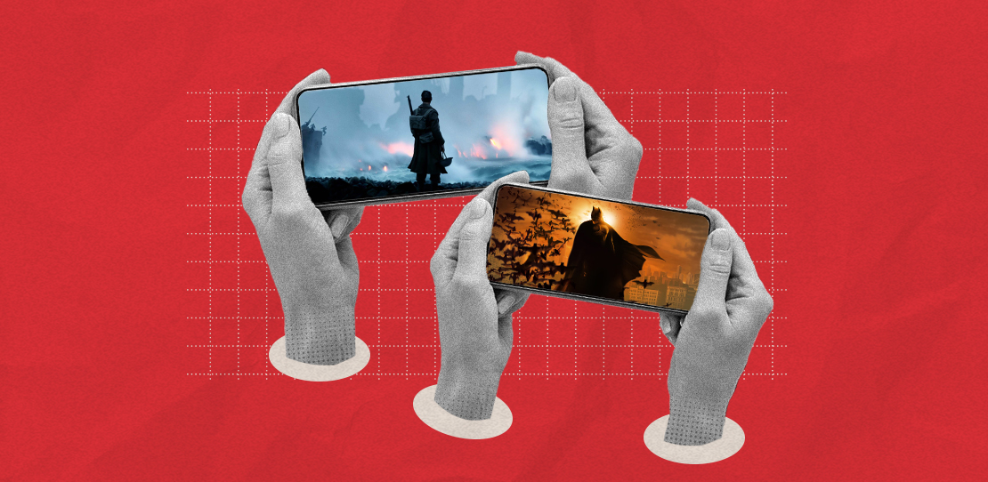 AB_Behind the Lens_ Experience the Cinematic Brilliance of Christopher Nolan on HBO Go