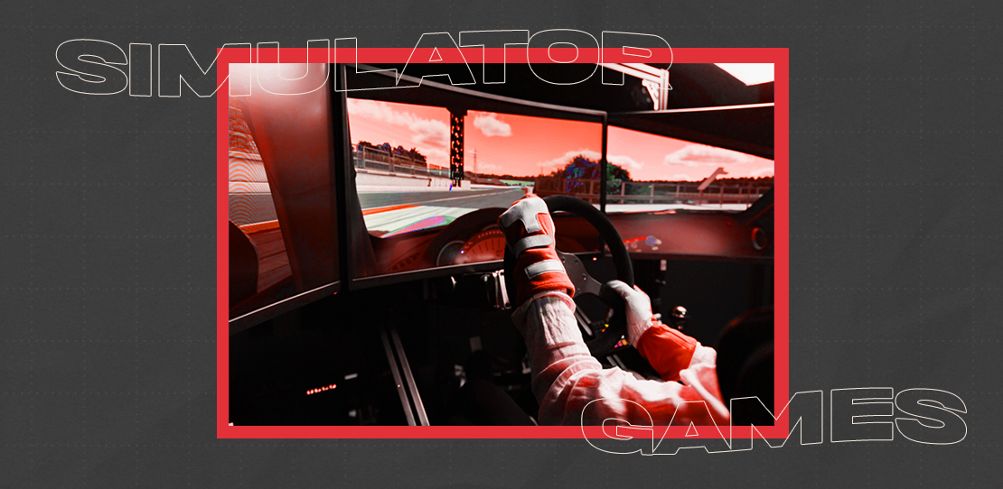 AB_Benefits of Simulator Games_ Hobbies You Might Want to Pick Up
