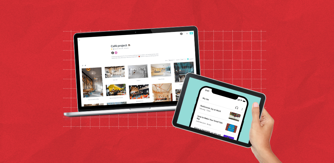 AB_Better Bookmarks_ Bookmarking Apps to Enhance Your Productivity
