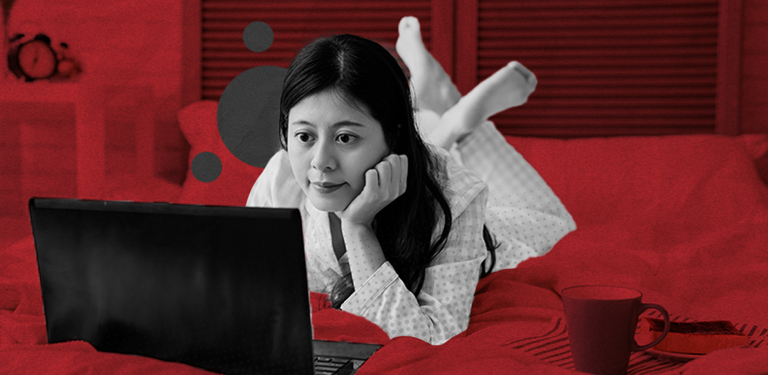 AB_Binge-Watching Frenzy_ Your Long Weekend Binge List on HBO Go