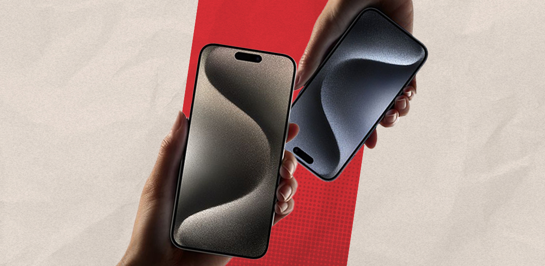 AB_Breaking Down The iPhone 15_ The Good, The Bad, And The New
