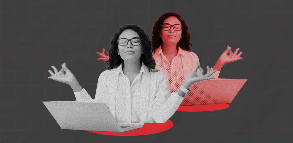 AB_Calm Technology_ Finding Balance in the Digital Age