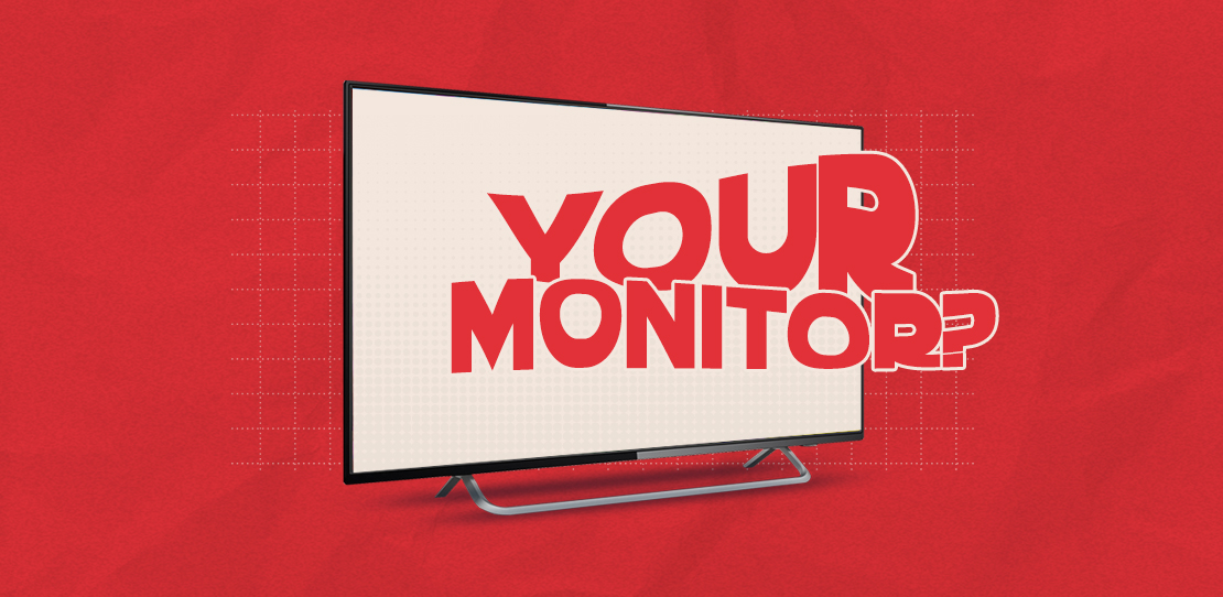 AB_Can You Use Your TV As a Monitor_ 5 Reasons You Shouldn’t