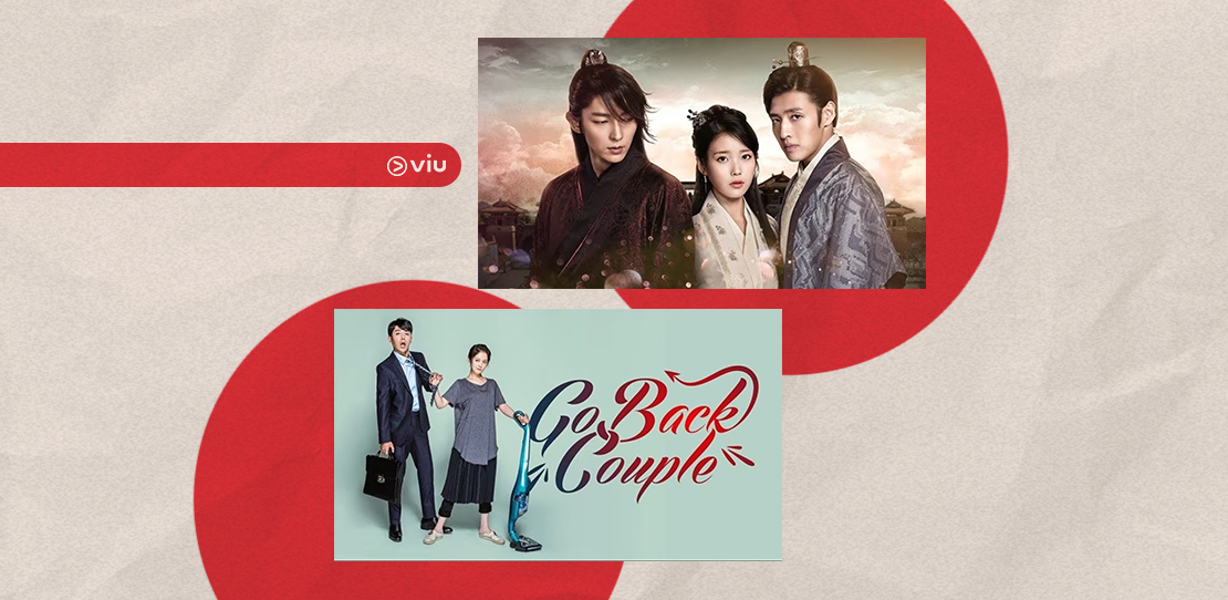 AB_Certified Tearjerkers_ K-Dramas to Watch on Viu When You Need a Good Cry