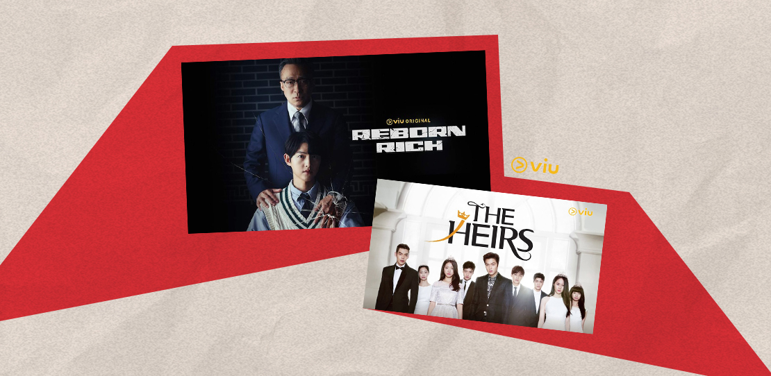 AB_Chaebol K-Dramas on Viu That’ll Make You Say “Sana All”