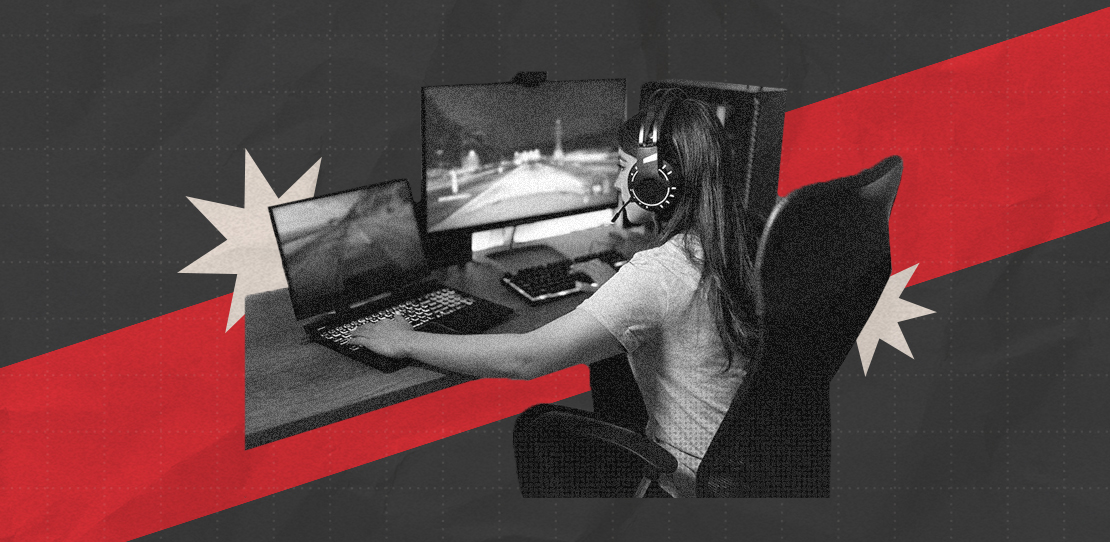 AB_Choosing the Perfect Gaming Setup_ Laptop vs. PC