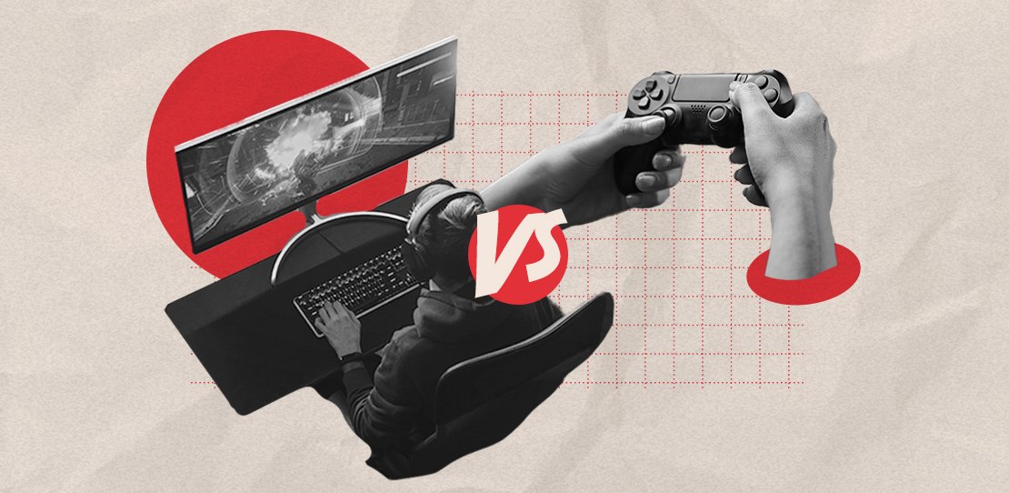 AB_Choosing Your Gaming Platform_ PC vs. Console