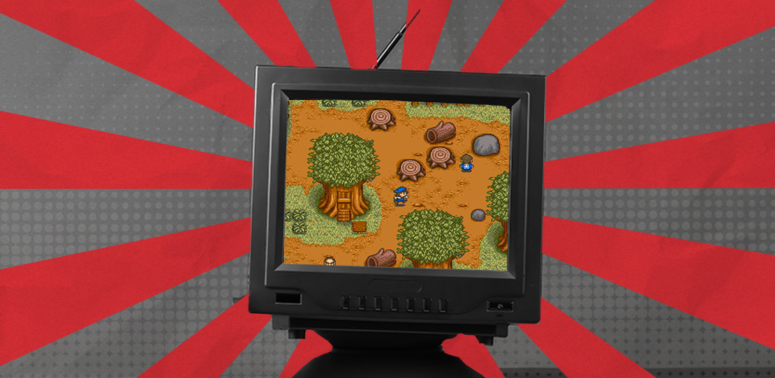 AB_Classic Game Spotlight_ Revisiting the Legacy of Harvest Moon