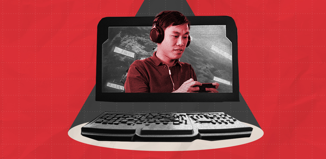 AB_Competition and Community_ How Video Games Become ESports