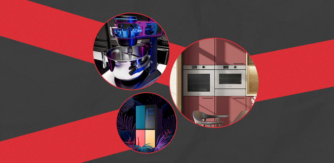 AB_Cook Smarter_ Food Tech Products Coming To Your Kitchen Soon
