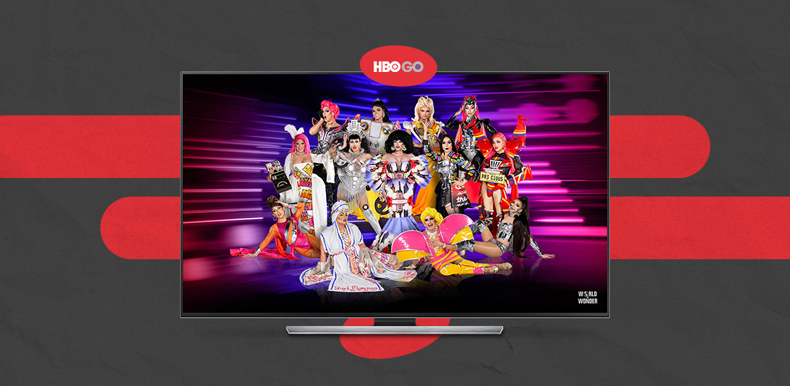 ab_dapat-pakak_-show-stopping-moments-from-drag-race-philippines-season-1b6ac0f7060a76f15a26fff000085f869