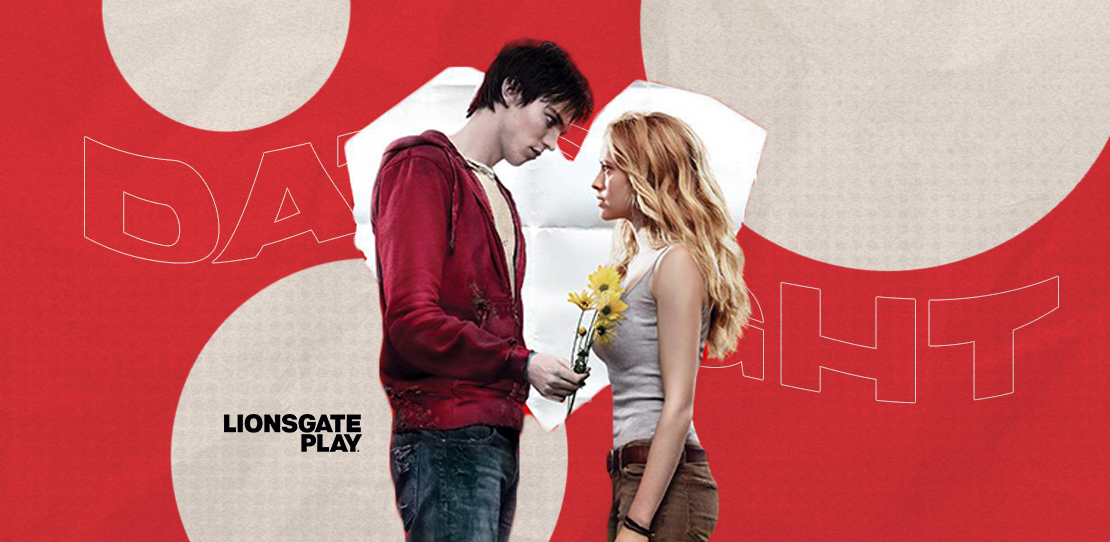 AB_Date Night with Lionsgate Play_ Classic Romantic Titles to Binge Now
