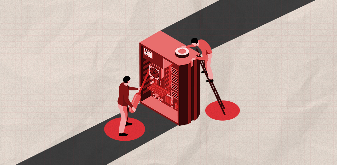 AB_Debunking Scary PC Building Myths for First-Time Builders