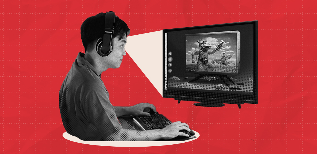AB_Decoding Live Service Games_ The Pros and Cons