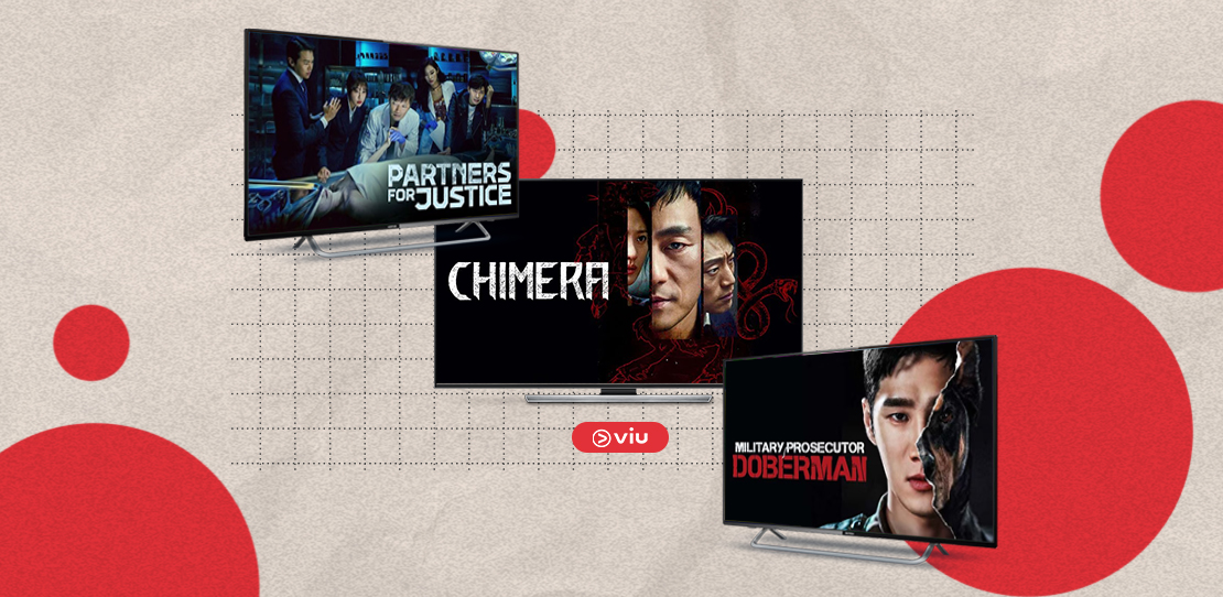AB_Detectives _ Mysteries_ 5 Korean Crime Dramas You’ll Enjoy on Viu