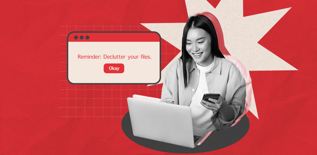 AB_Digital Decluttering 101_ Smart Ways to Clean Up Your Digital Space (Part 1)