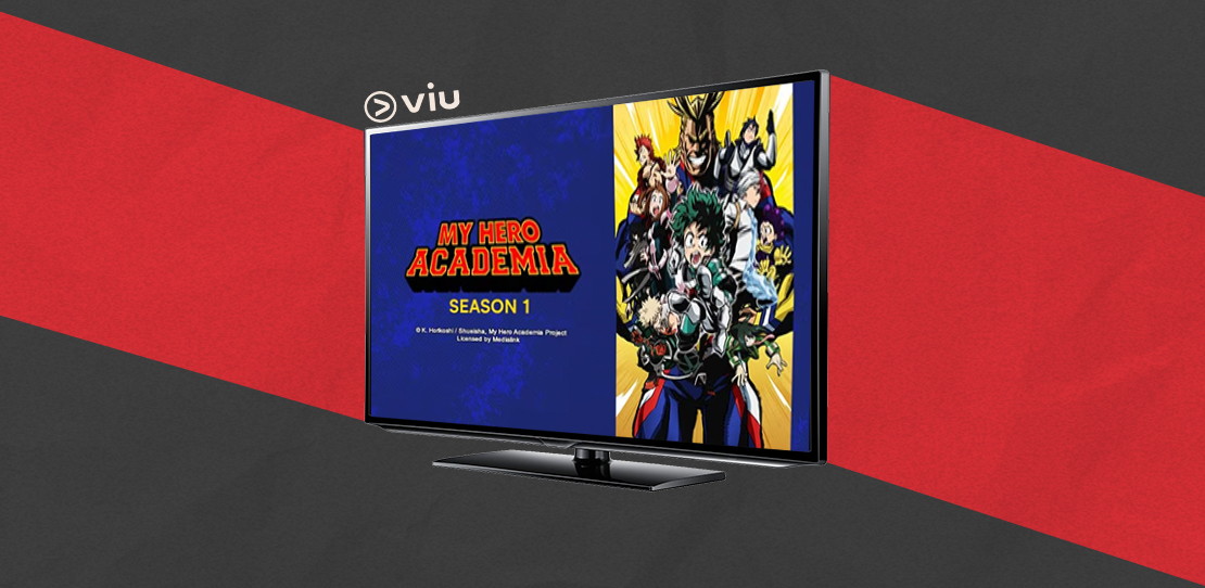 AB_Discovering Viu_s Must-Watch Anime Ships
