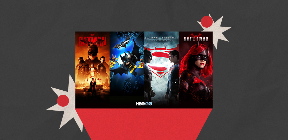 AB_Embrace the Dark Knight_ Explore Batman_s World on HBO Go