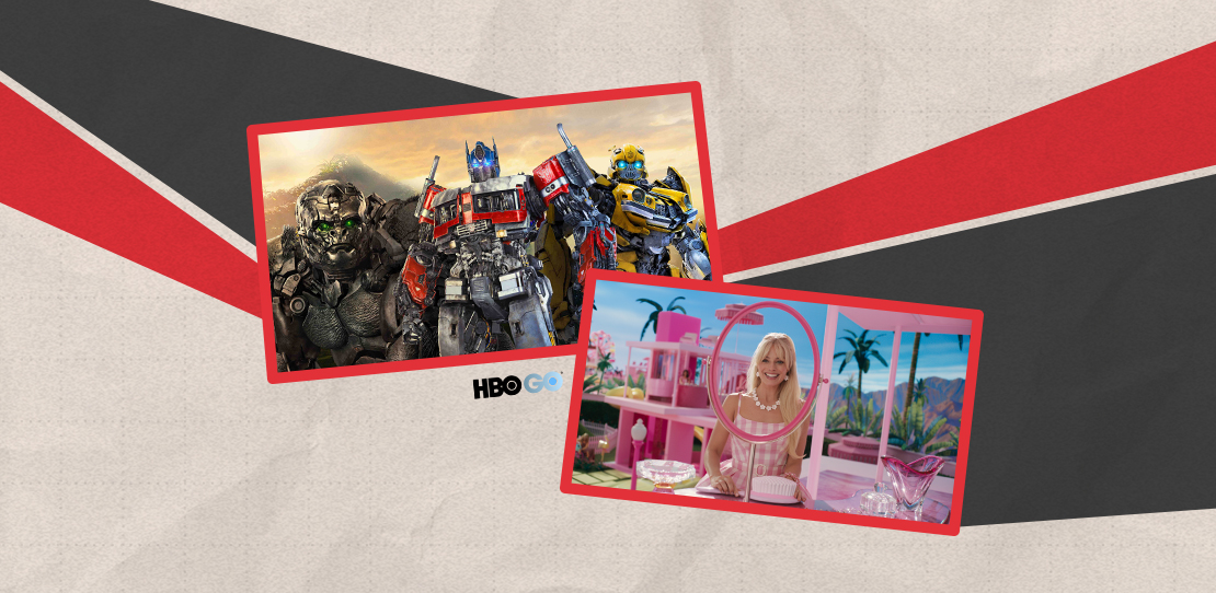AB_End 2023 With a Bang With HBO Go_s Lineup of Titles This December