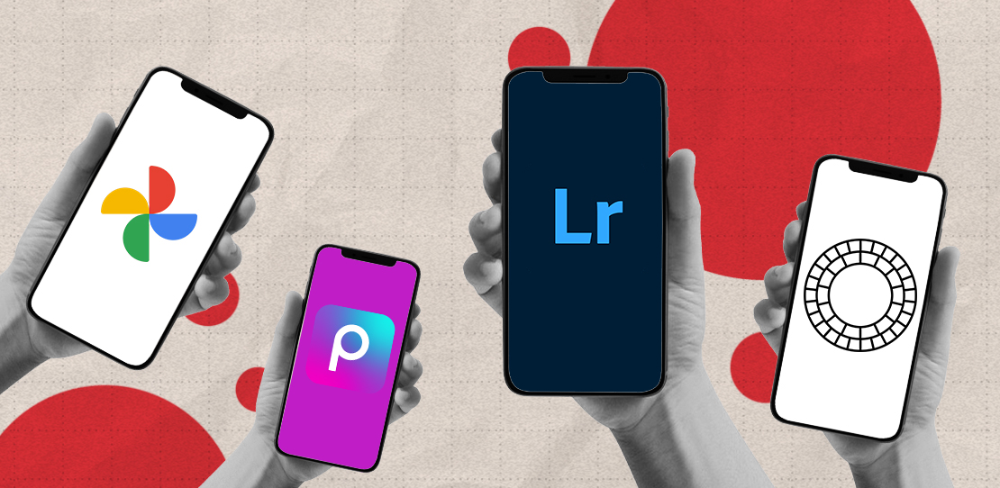 AB_Enhance Your Photo Editing with These 5 Mobile Apps