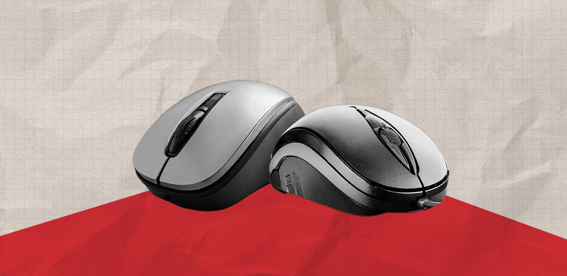 AB_Everything You Need To Know About Gaming Mice