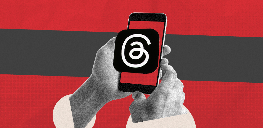 AB_Everything You Need To Know About Threads, Instagram’s Newest App
