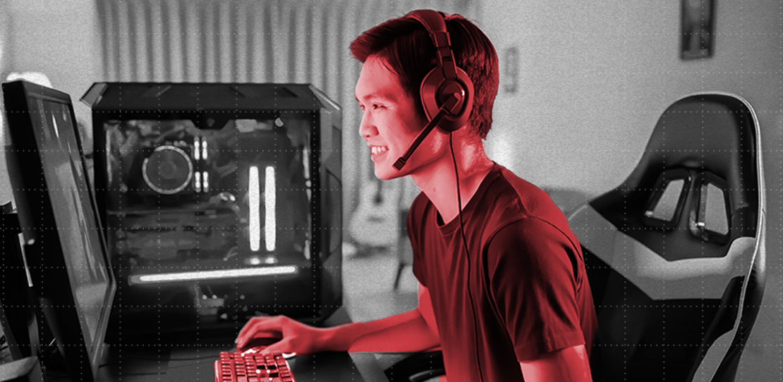 AB_Evolution to Revolution_ 4 Fan-Made Mods That Influenced the Future of Gaming