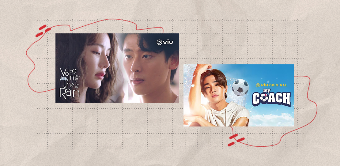AB_Fall In Love With These Romantic Thai Dramas on Viu