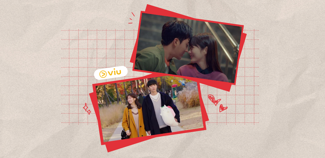 AB_For Better or Worse_ K-Dramas on Viu That Capture The Beauty _ Chaos of Marriage