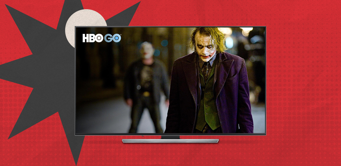 AB_From Bad to Baddest_ The Best Villains in ‘Batman’ Films