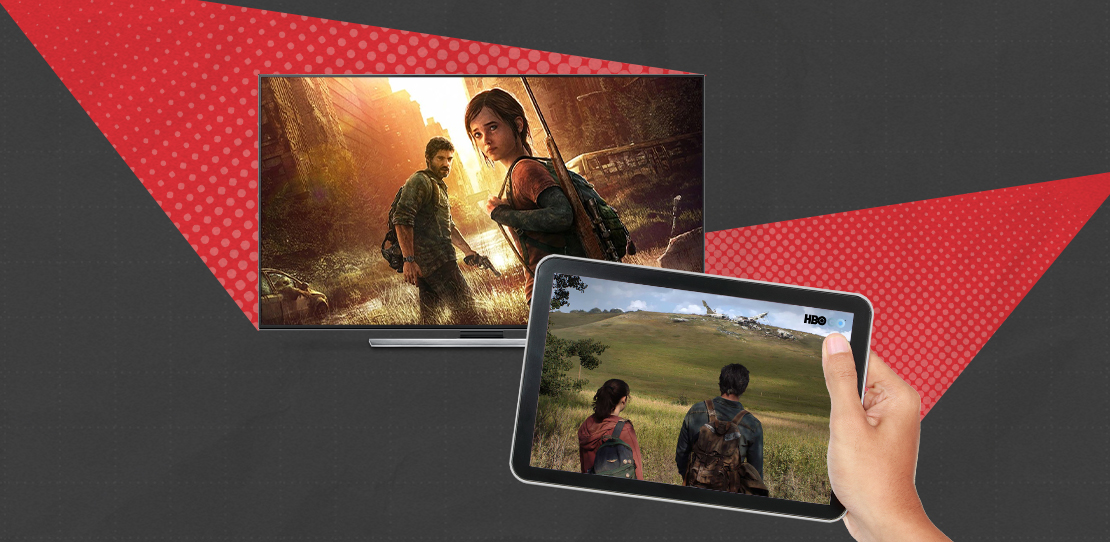 AB_From One Screen To Another_ Games That Turned Into Interesting Shows