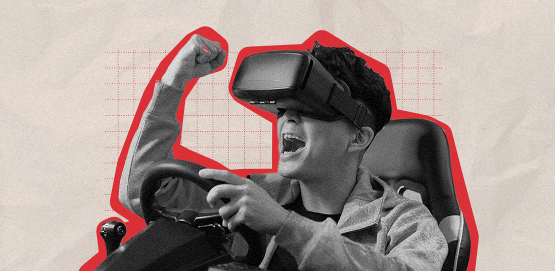 AB_Gadgets to Buy to Jumpstart Your Simulation Journey