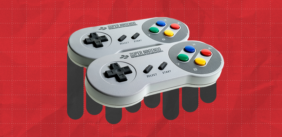 AB_Game Over_ 5 Game Franchises That We Think Need To Make A Comeback