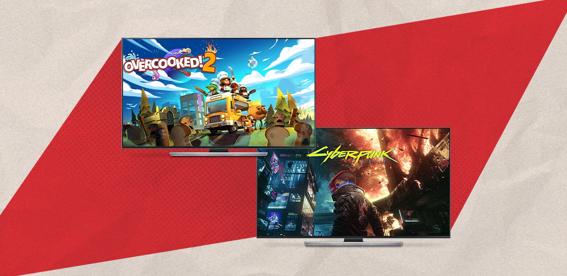 AB_Games That Keep on Giving_ 5 Games with Great Free DLCs