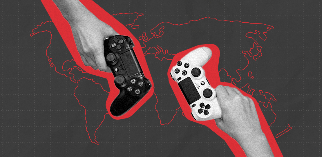 AB_Games That Will Amp Up Your Excitement for Travel