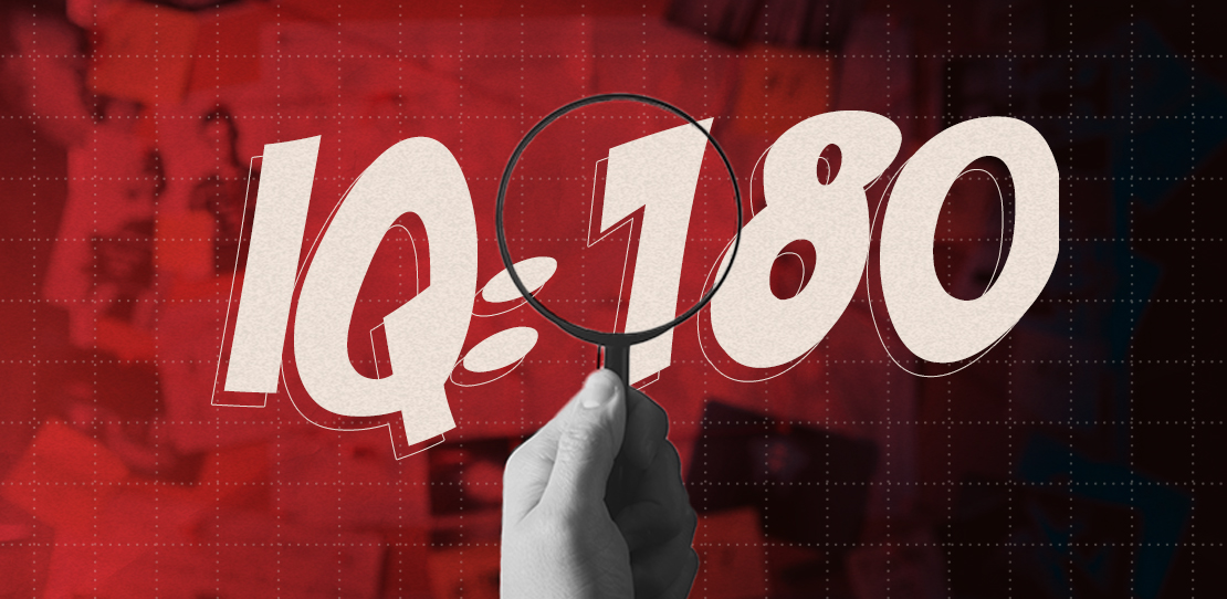 AB_Games That Will Make You Feel Like You Have An IQ of 180