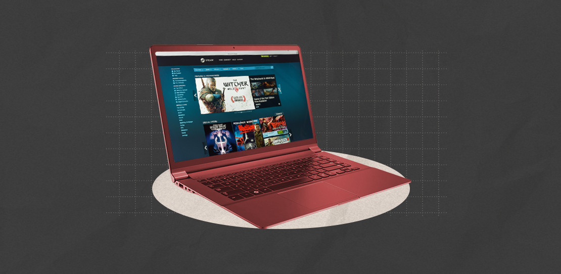 AB_Games Worth Snagging in the Next Steam Sale