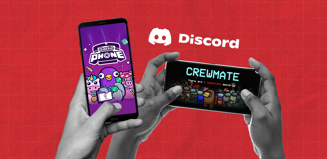 AB_Games You Can Play With Your Discord Friends on Your Next VC