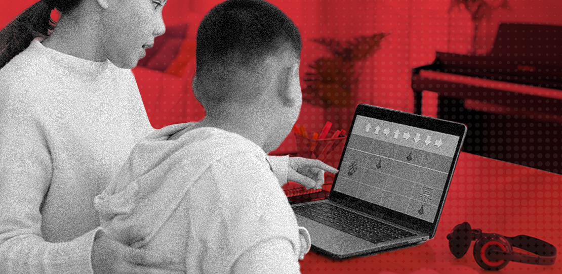 AB_Gamifying Education_ How It Is Becoming an Effective Learning Tool