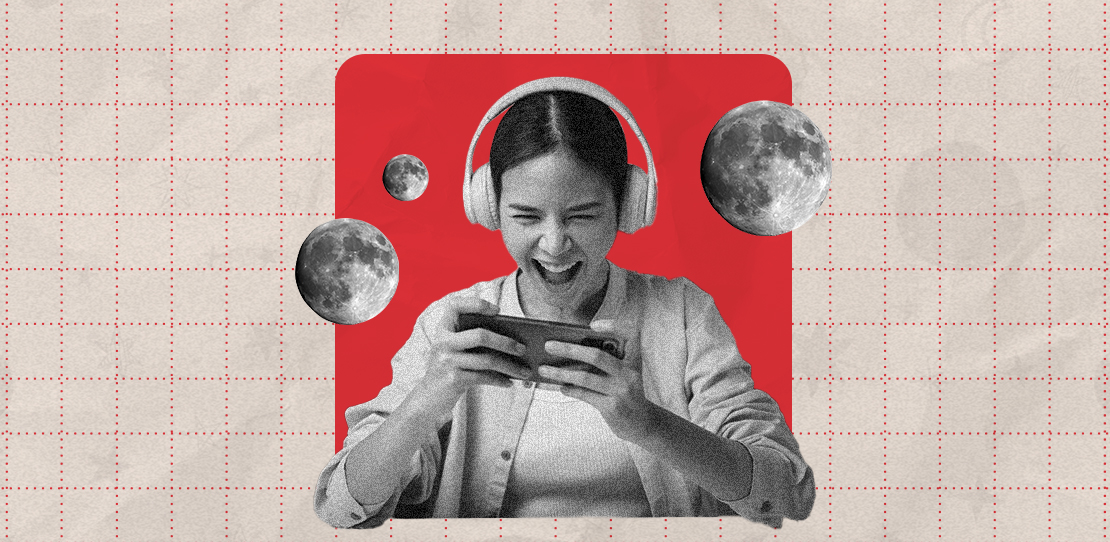 AB_Gaming After Dark_ Exploring the Best Immersive Games to Play at Night