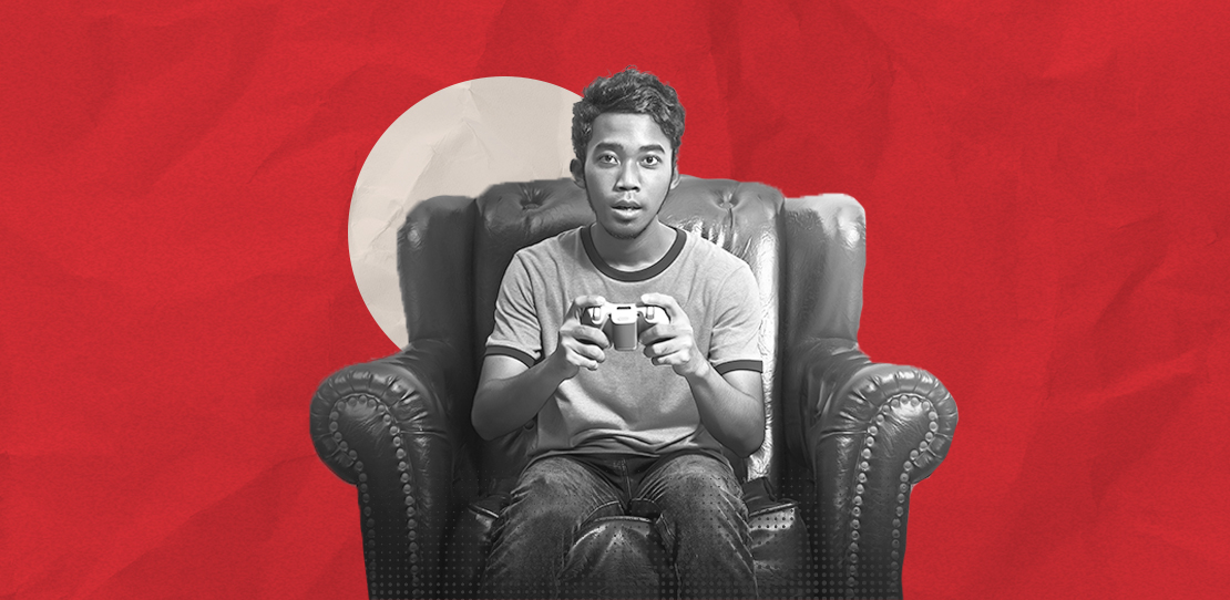 AB_Gaming Nightmares_ The Scariest Scenarios You Can Have as a Gamer